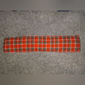 Handmade rice warmer or ice pack